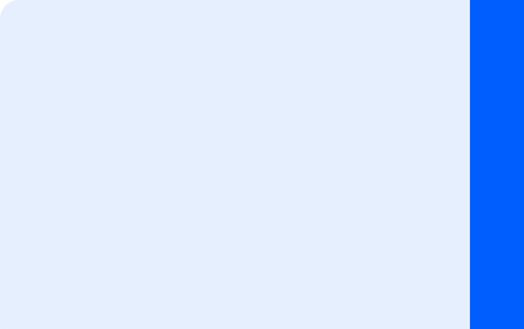 Gf-Our Value creation chart bg.jpg