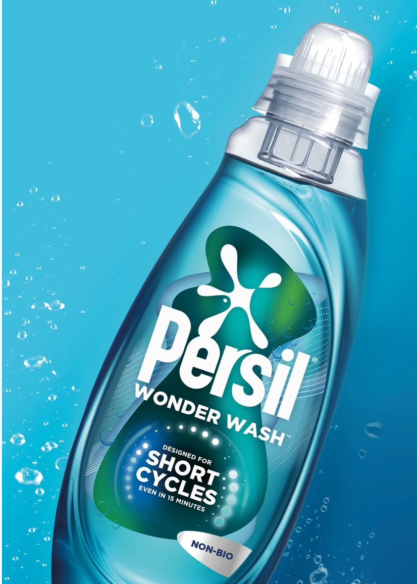 Cover-IFC-LEFT_Persil.jpg