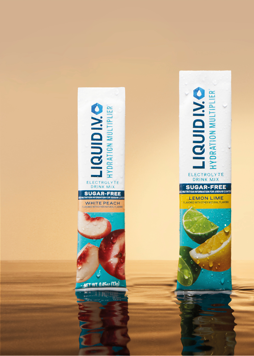 Day09_16_SF- Liquid IV_LEFT_ amend bgNEW.jpg