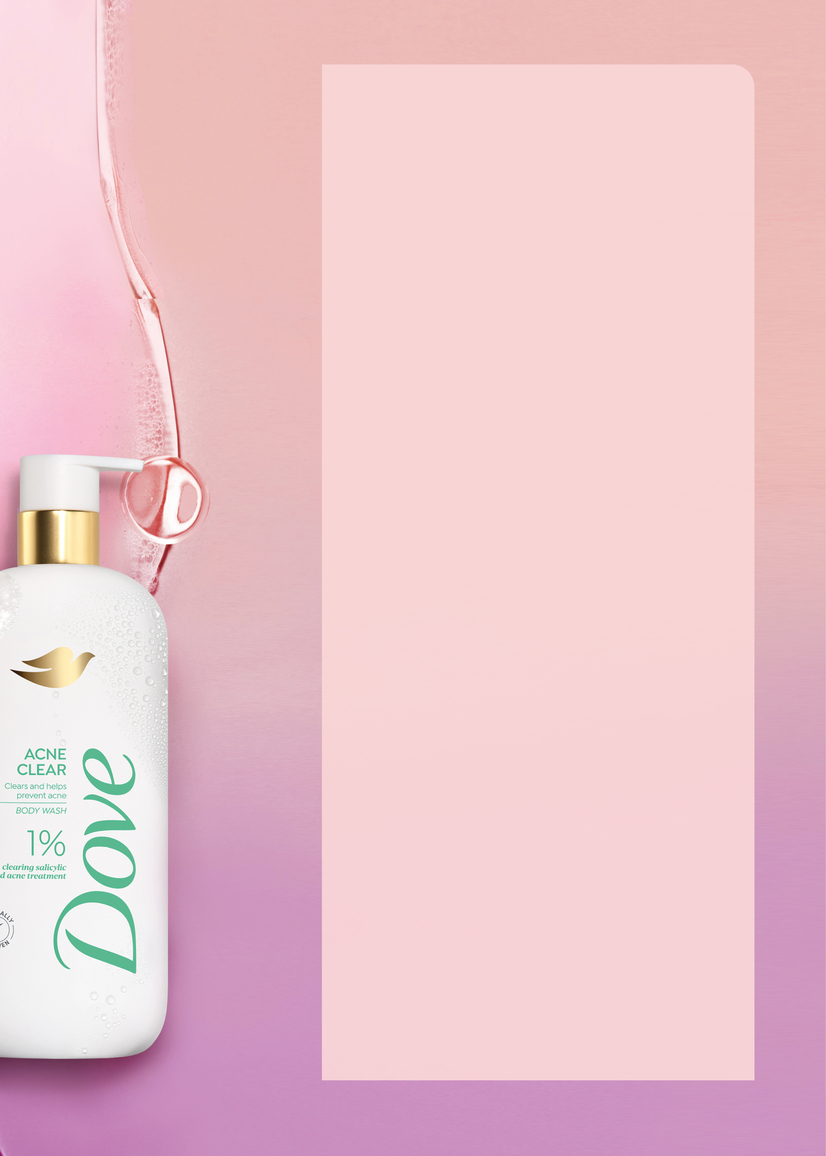 PC_RIGHT_Dove Serum divder image_with bleed .jpg