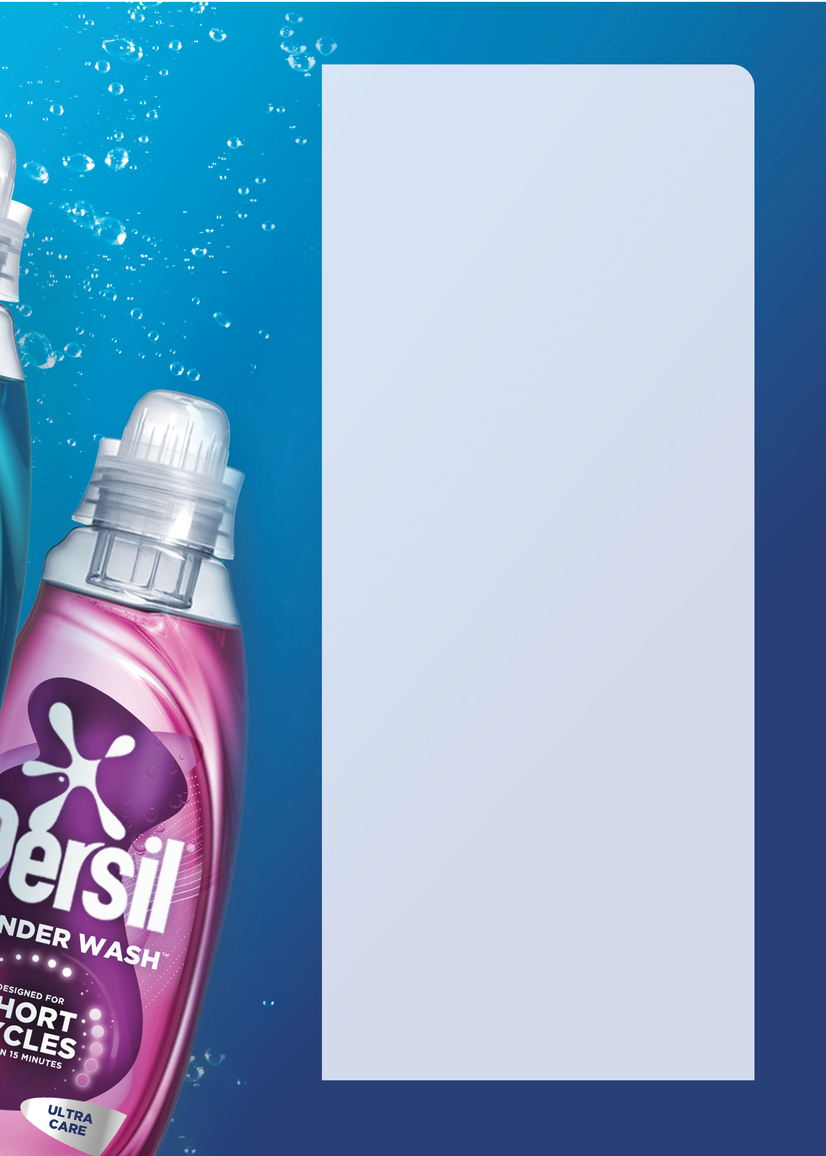 Home care_ RIGHT_hero image_Wonder Wash.jpg