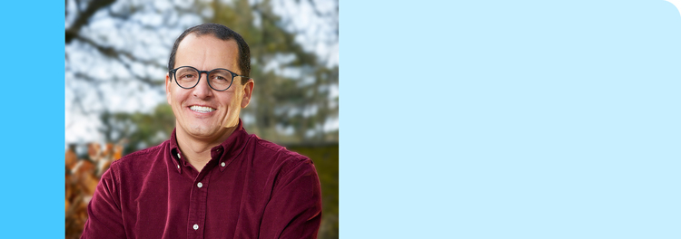 People intro image holders Ian Gov7.jpg