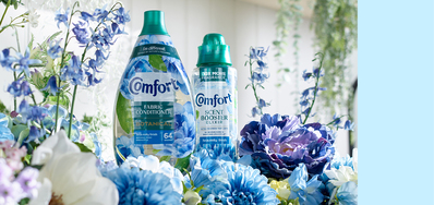 small images_right_HC.jpg