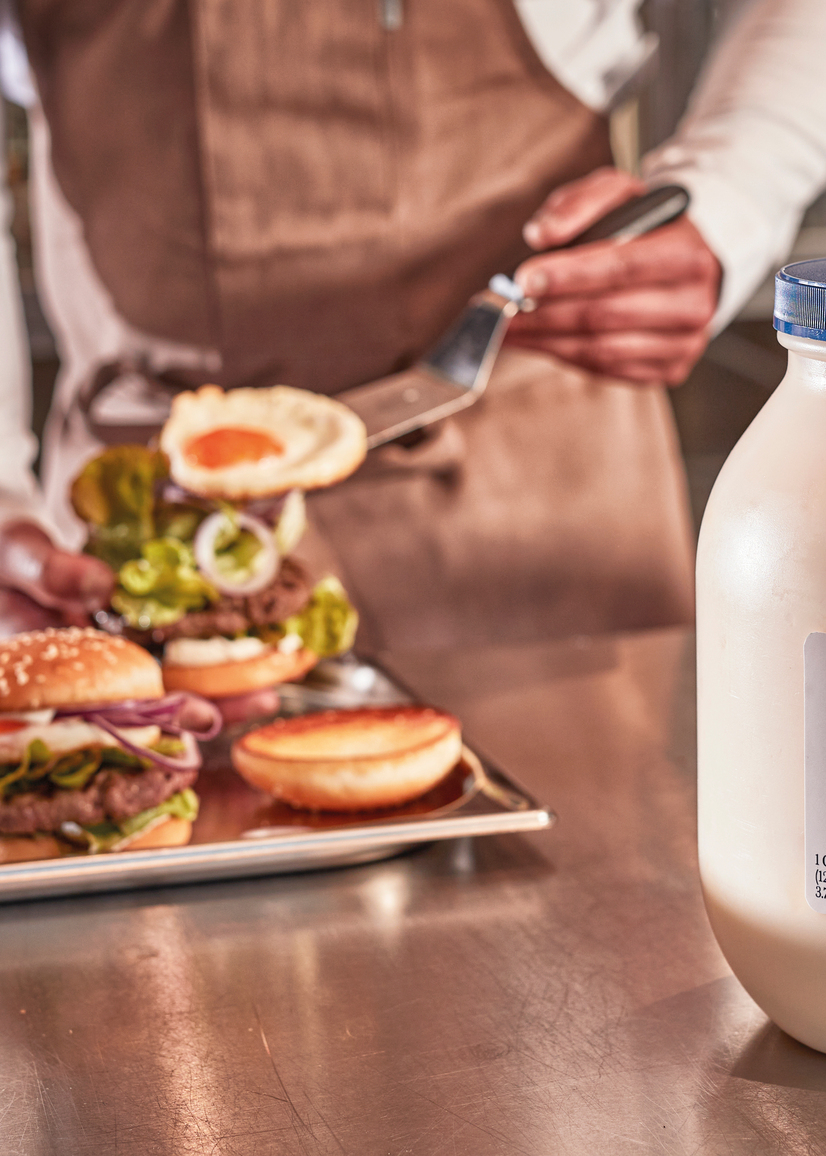 Foods_UFS_ LEFT_Hellmanns kitchen shot_crop copy.jpg