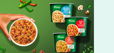 small images_right_Foods.jpg