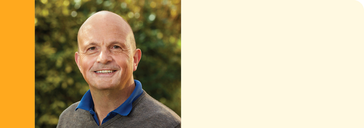 People intro image holders Ian Gov9.jpg