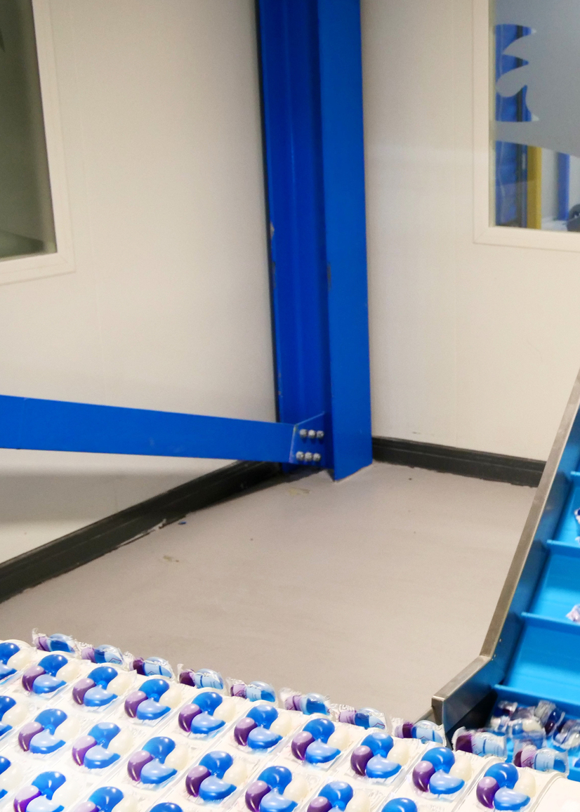 Governance_divider_Ian Meakins_LEFT_P1012539 lighten NEW op2.jpg