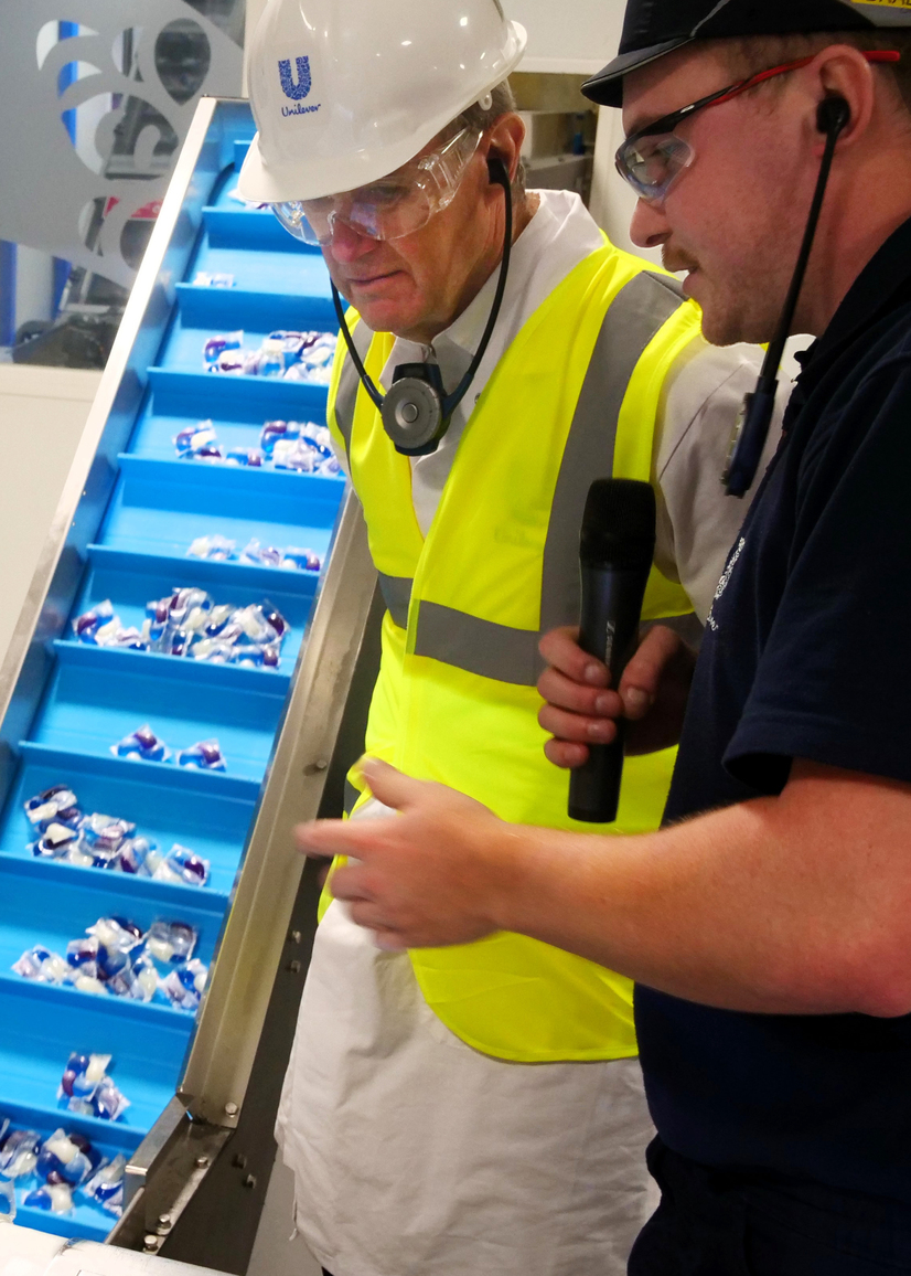 Governance_divider_Ian Meakins_RIGHT_P1012539 lighten NEW op2.jpg