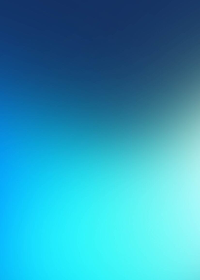 Finance_Divider aurora.jpg