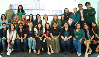 rectangle images_6 People and Organisation.jpg