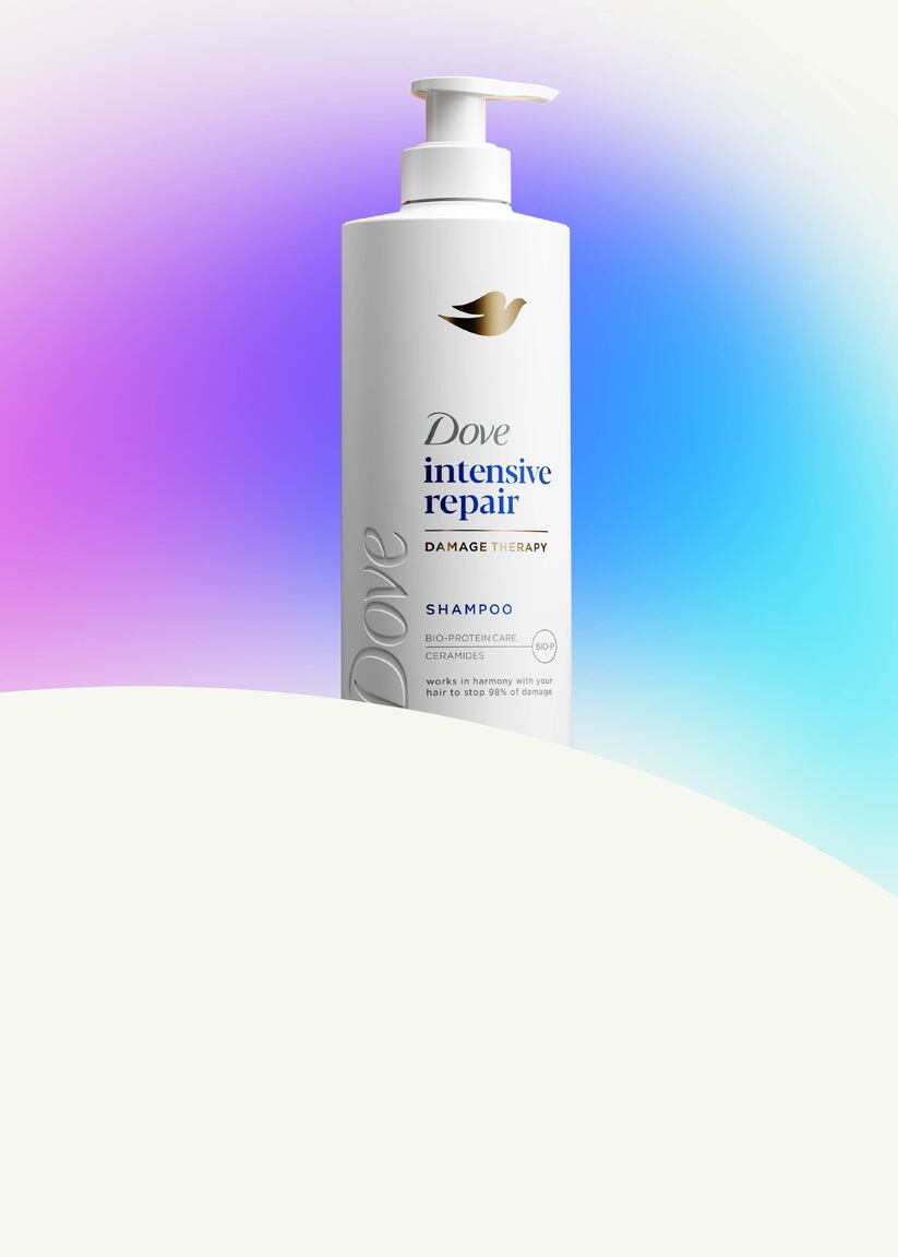 BG hero image pages_Beauty.jpg