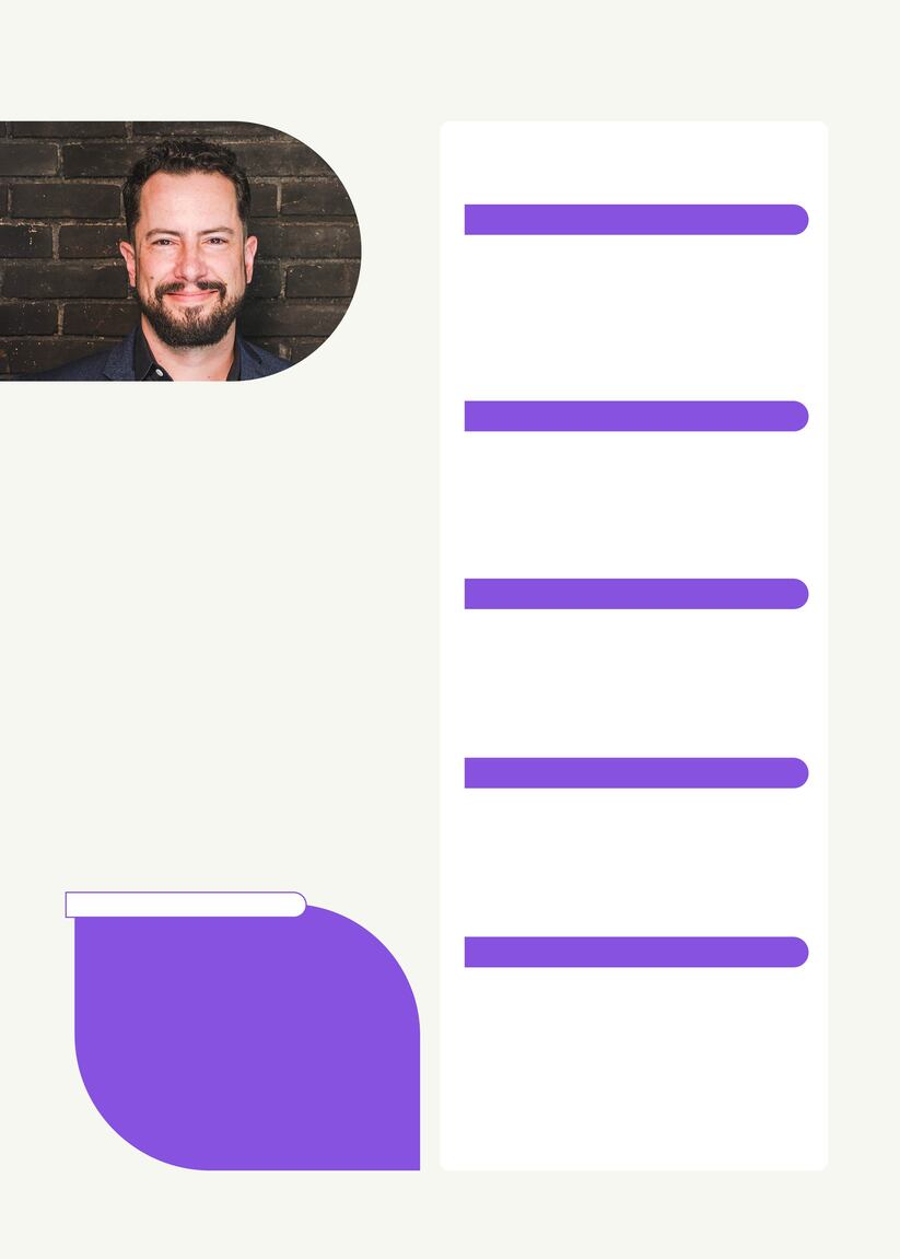 BG backgrounds-Leandro_BW-long.jpg