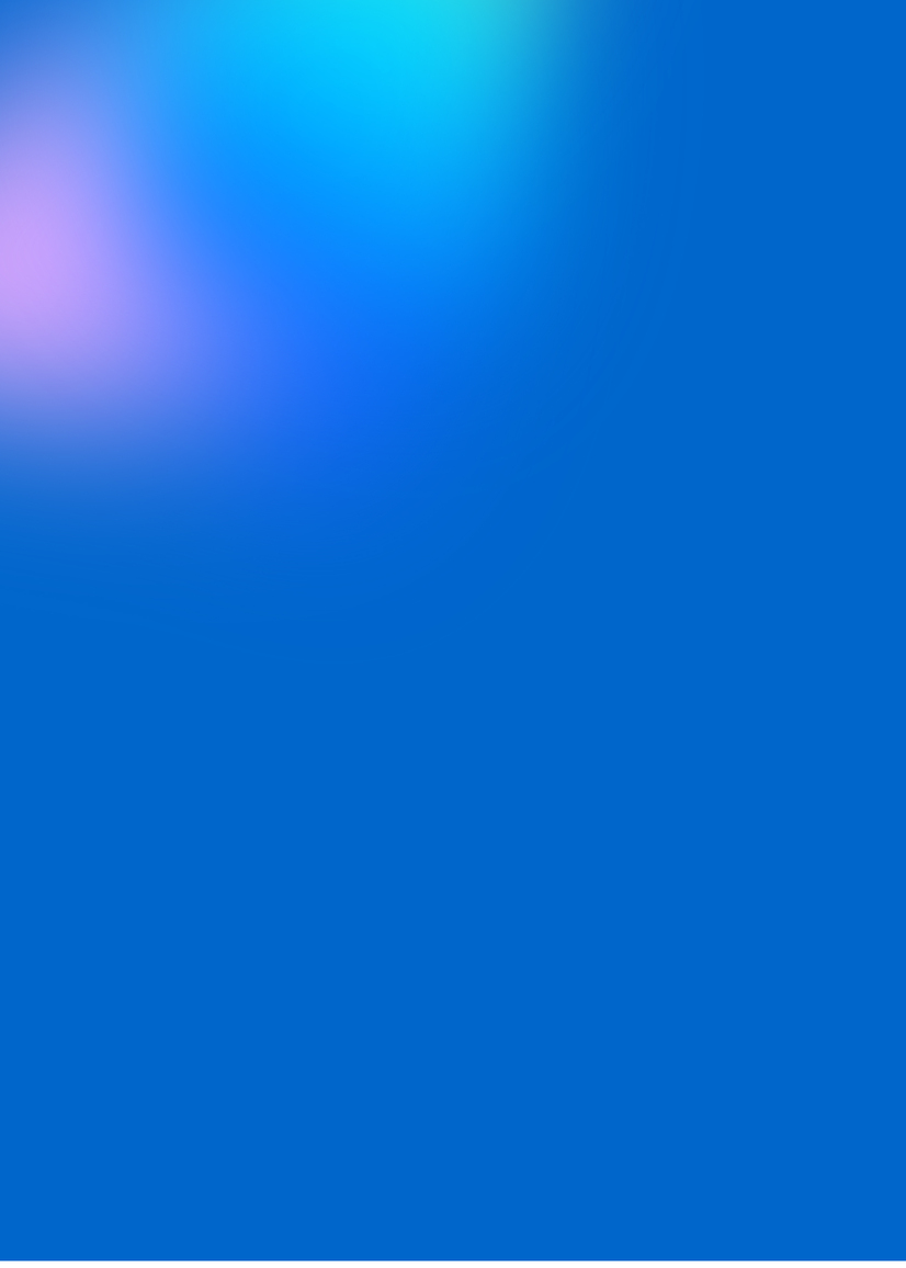 Contents 2_Artboard 1.jpg