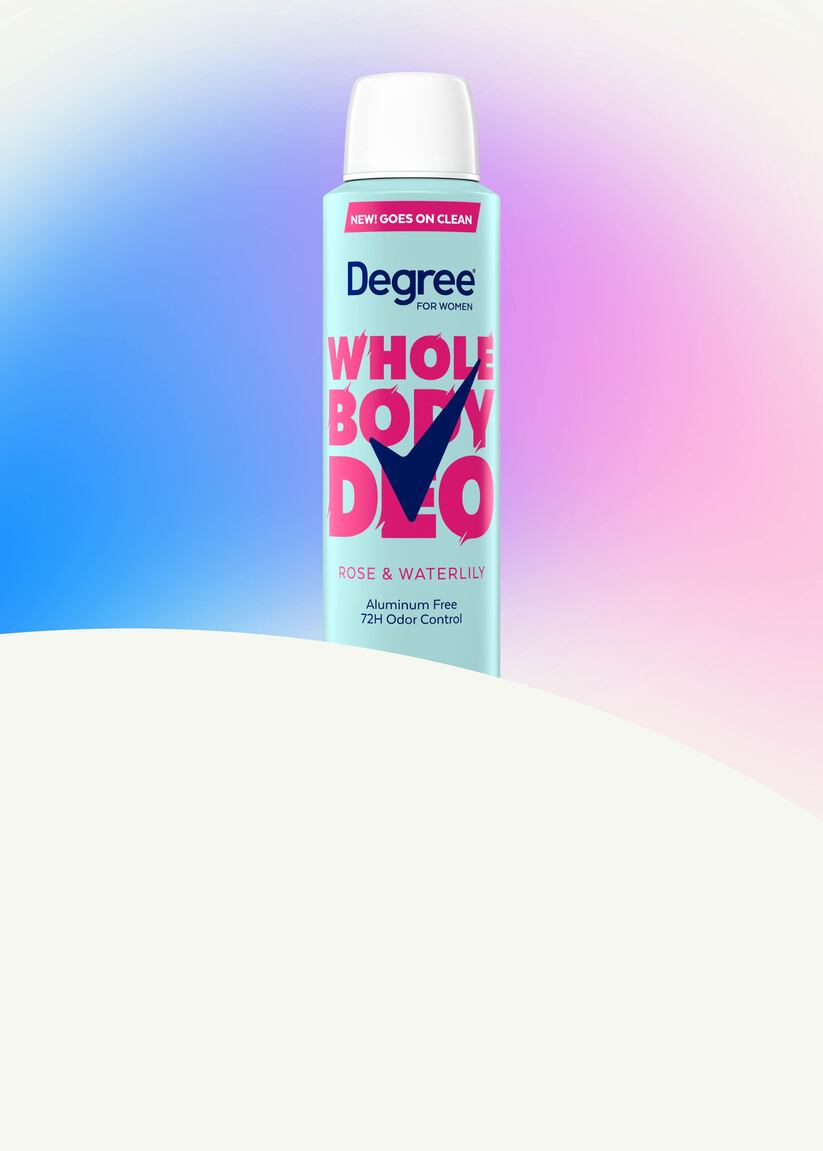 BG hero image pages_PC.jpg