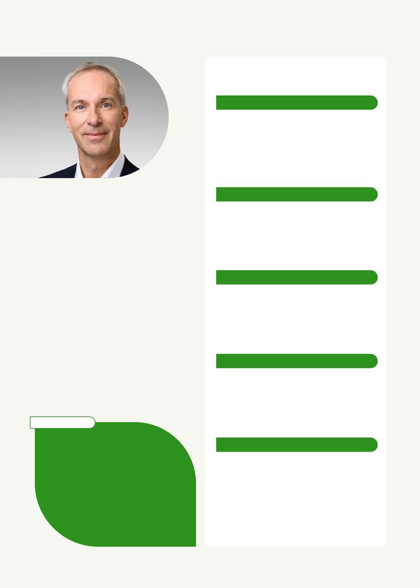 BG backgrounds_Heiko_Foods chart_long.jpg