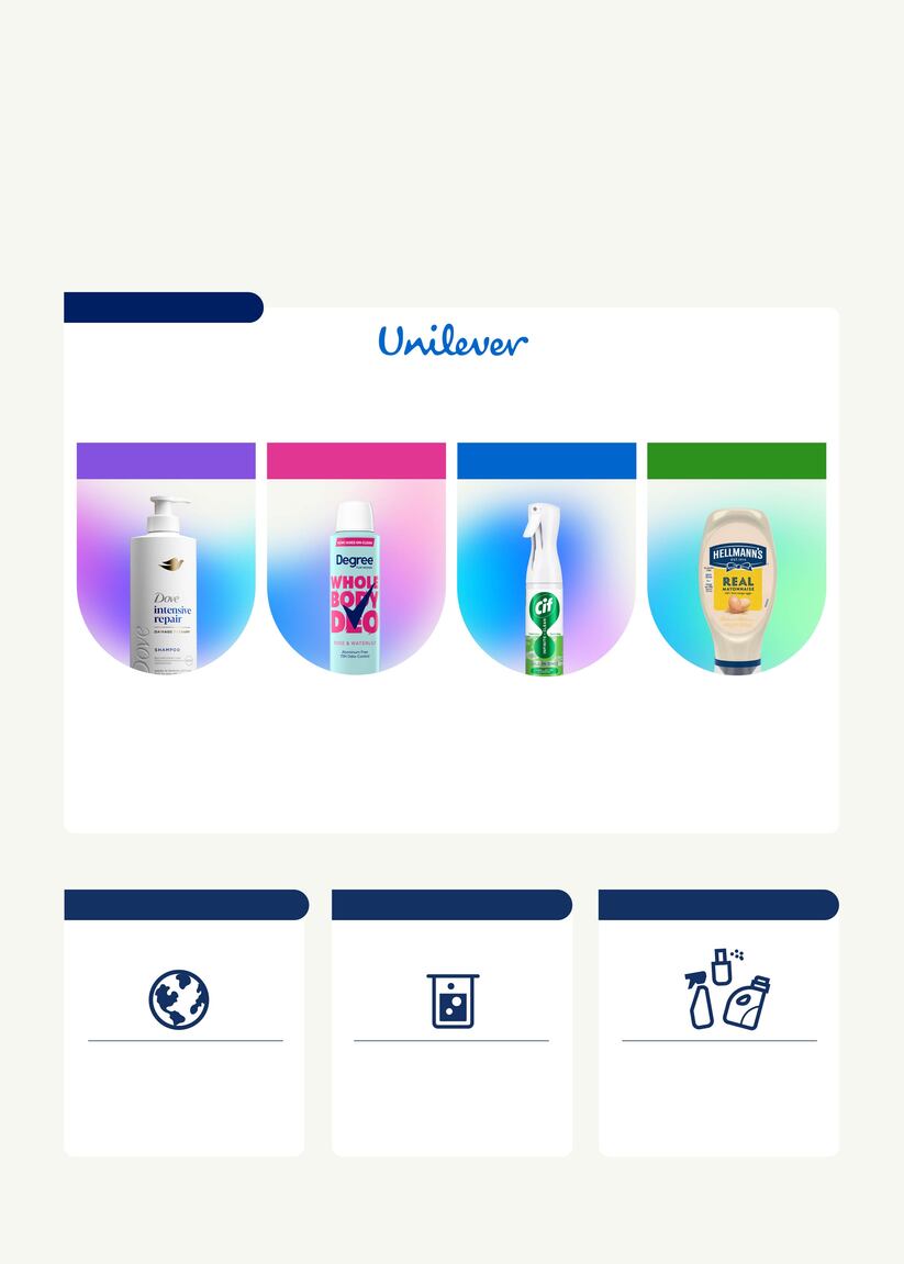 At a glance_background_01_12_Artboard 1.jpg