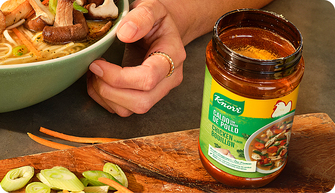 rectangle images Knorr powder.jpg