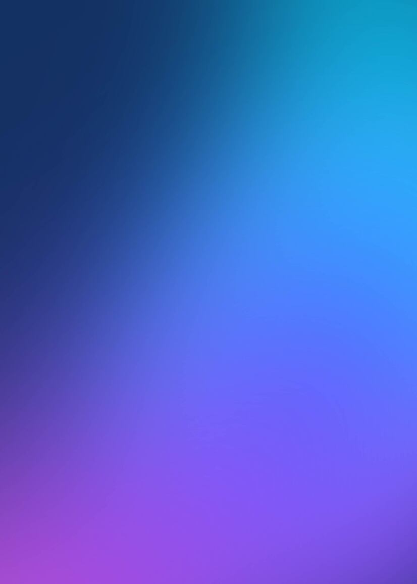 Gov_Divider aurora.jpg