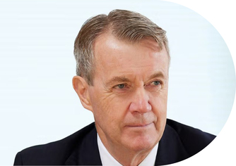 D shape positional images_Ian Meakins.jpg