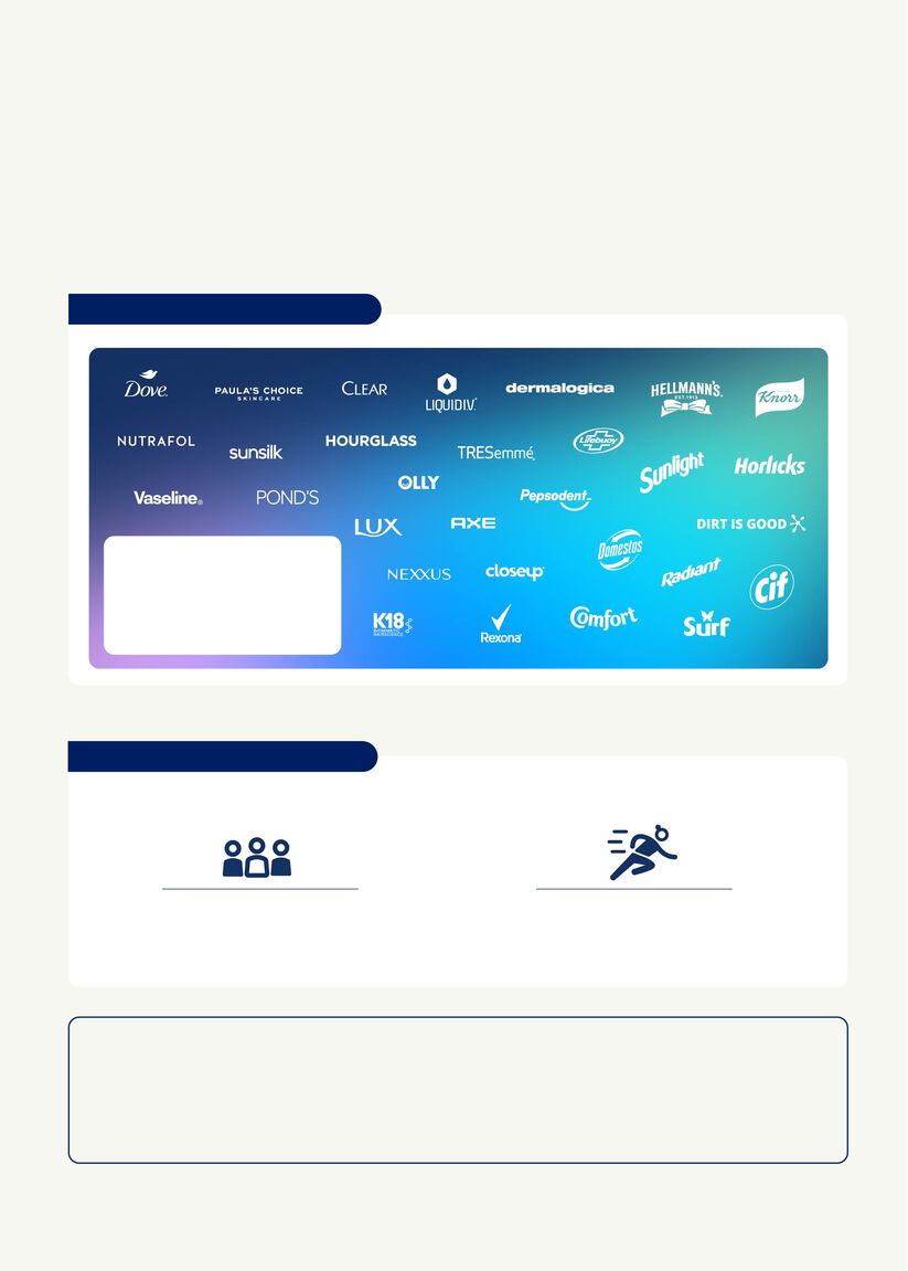 At a glance_background_01_12_art 2.jpg