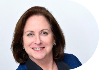 D shape positional images_susan.jpg