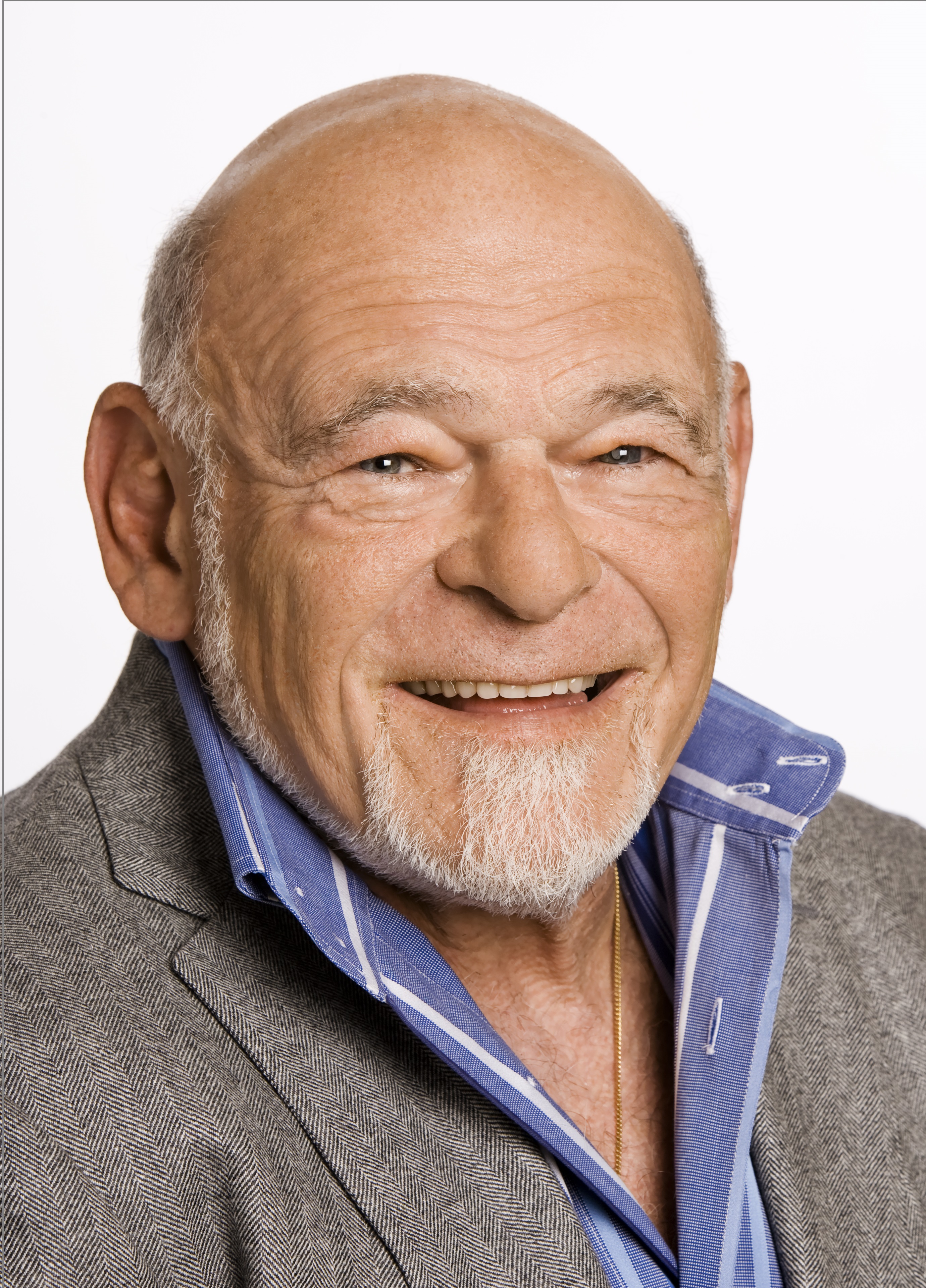 samuelzell2a021a.jpg