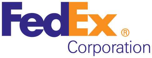[MISSING IMAGE: lg_fedexcorporation-4c.jpg]
