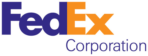 [MISSING IMAGE: lg_fedexcorpworeg-4c.jpg]