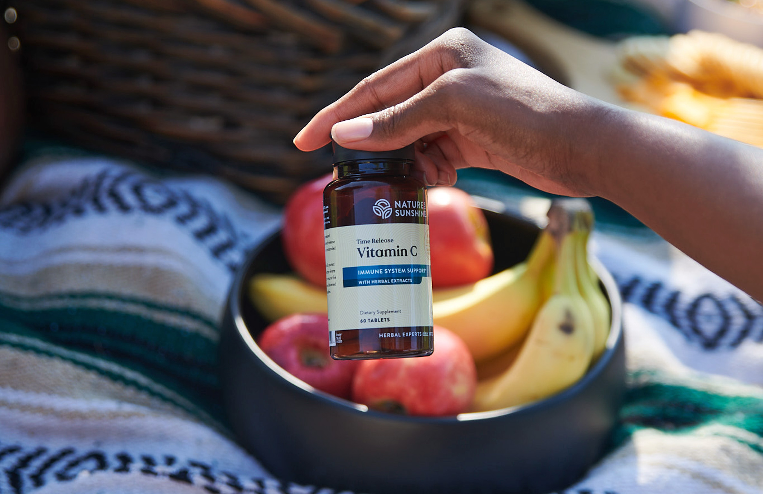 Vitamin C JZD 3-half page image.jpg