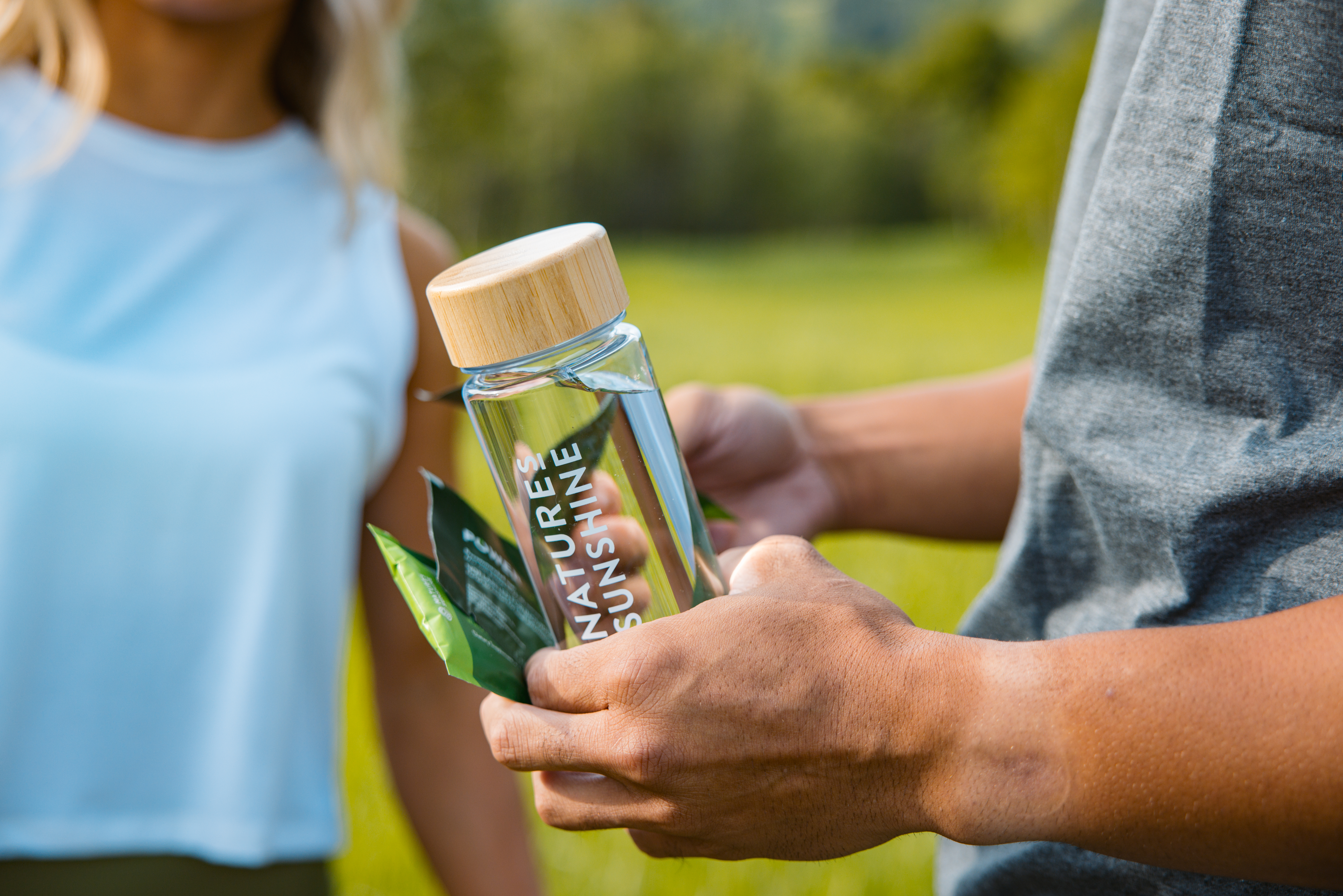 power_greens_KF 43.jpg