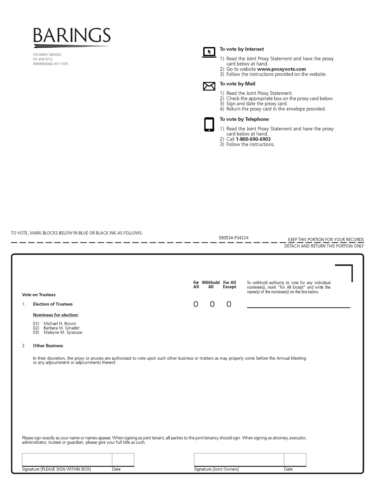 [MISSING IMAGE: tm2011904d1-proxycard1_bw.jpg]