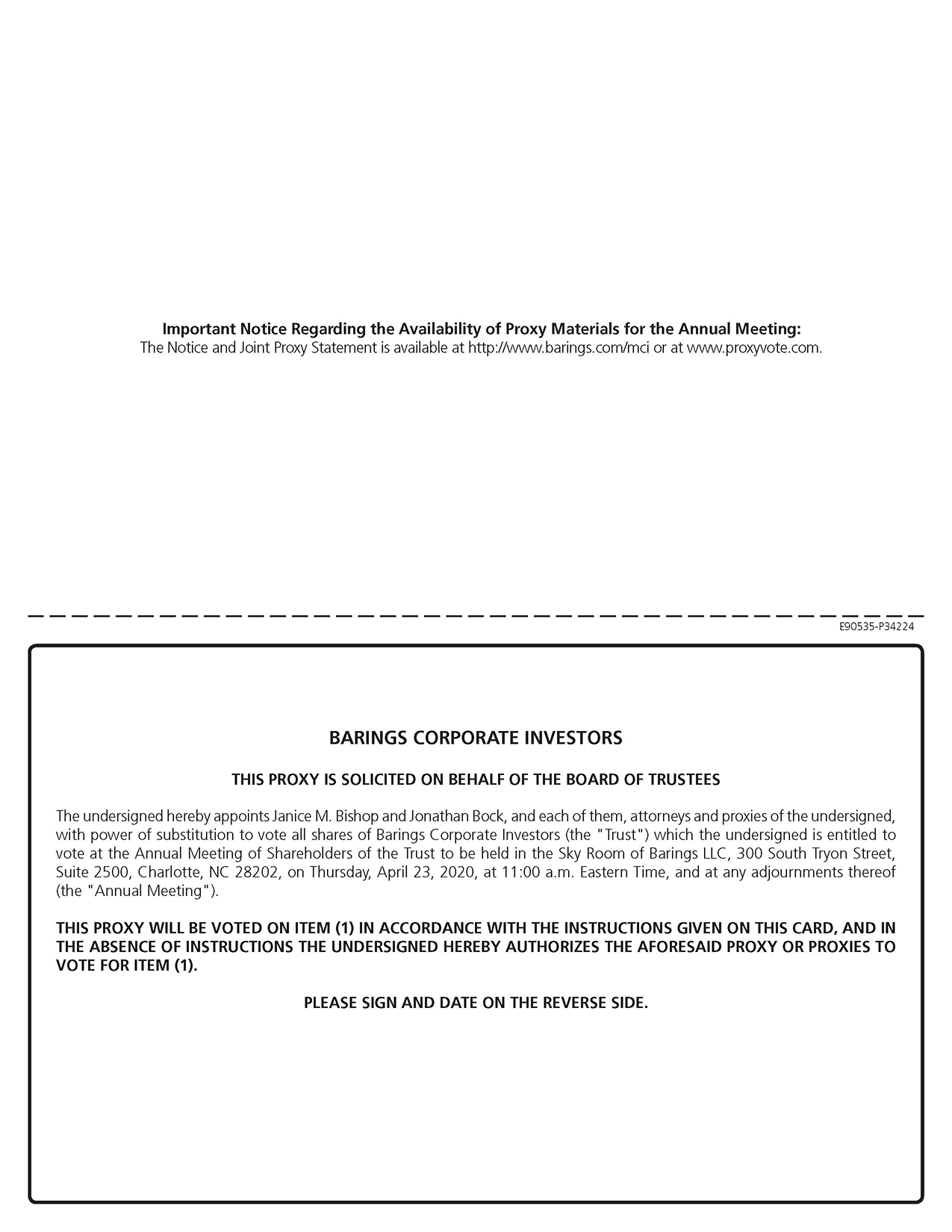 [MISSING IMAGE: tm2011904d1-proxycard2_bw.jpg]