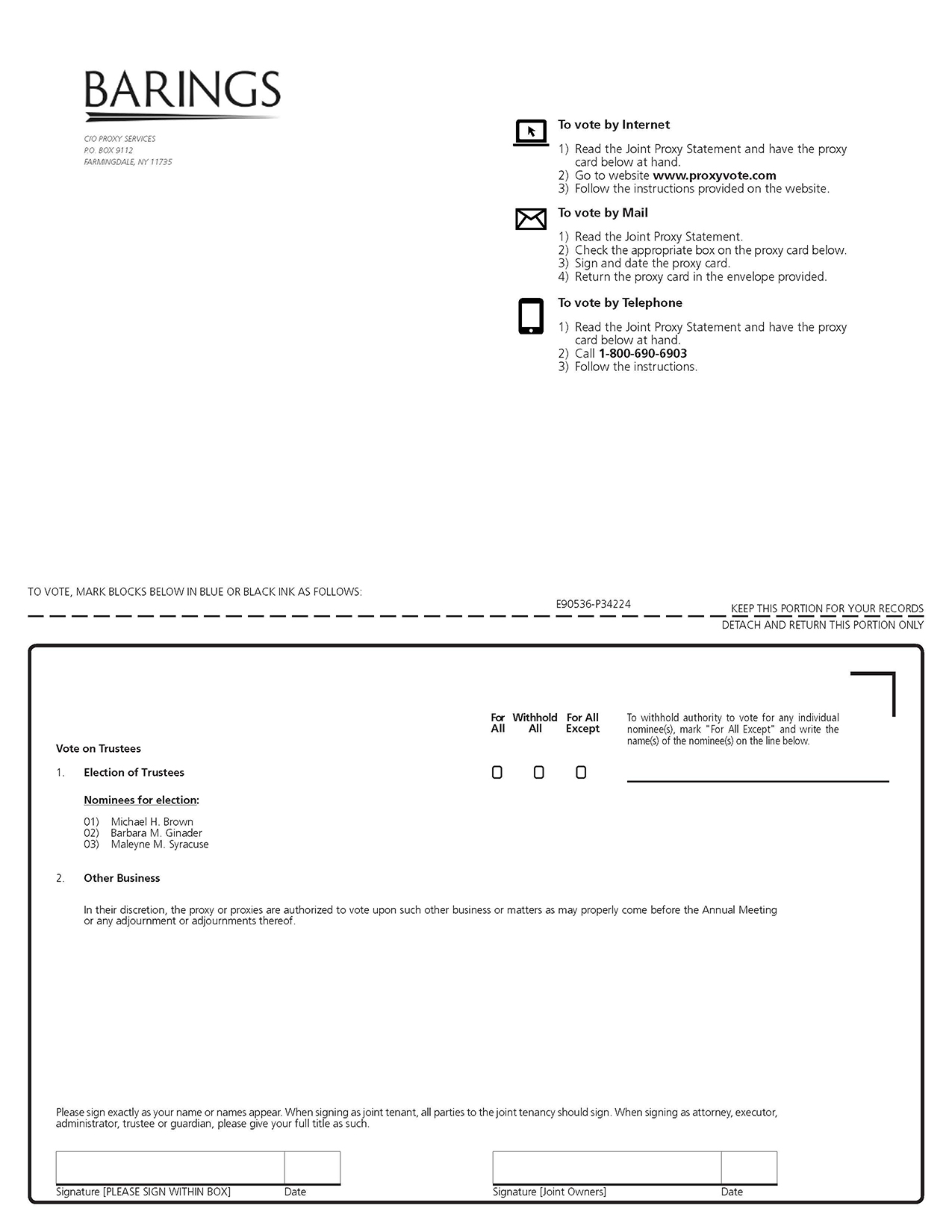 [MISSING IMAGE: tm2011904d1-proxycard3_bw.jpg]