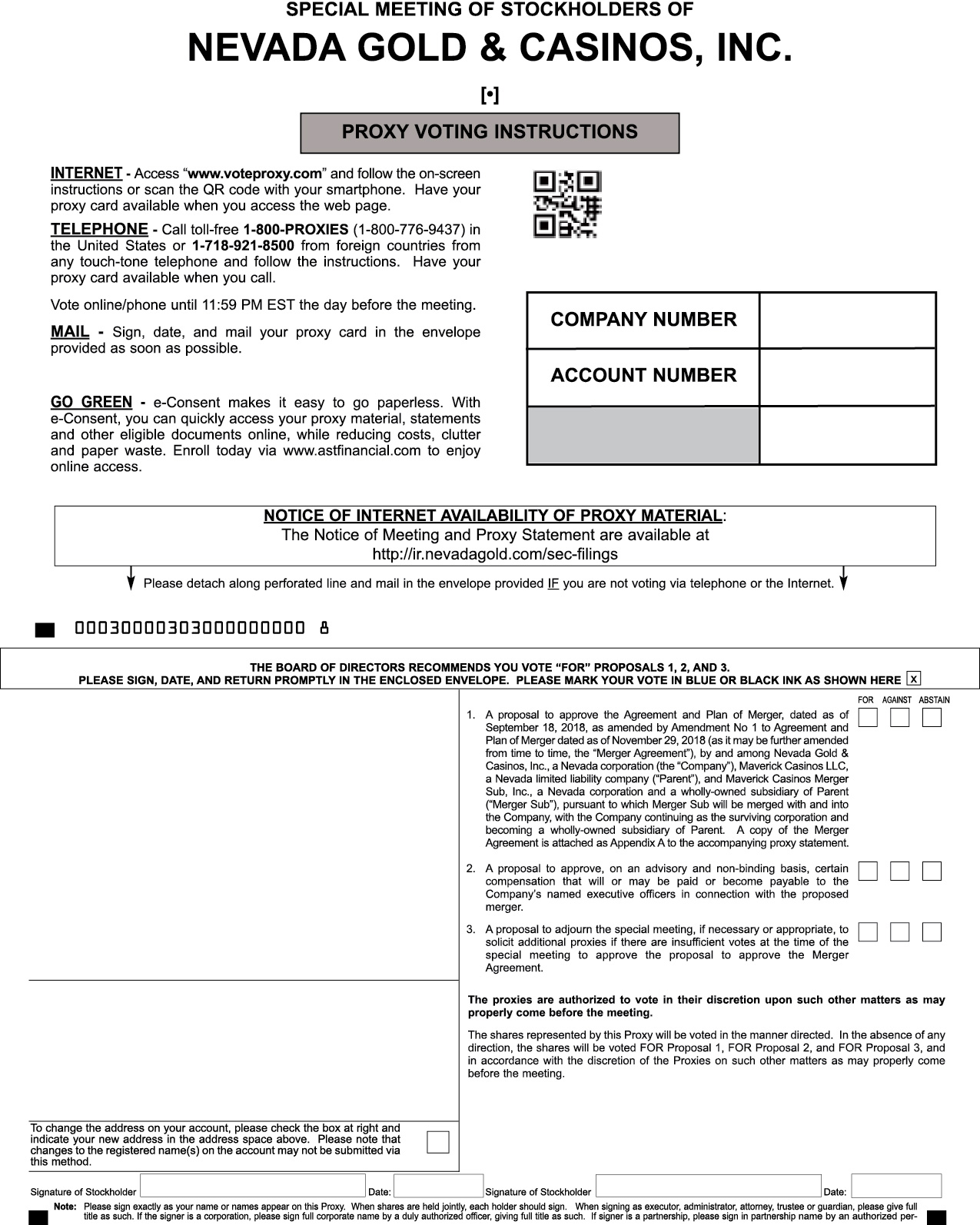 [MISSING IMAGE: tv508280_proxy01.jpg]