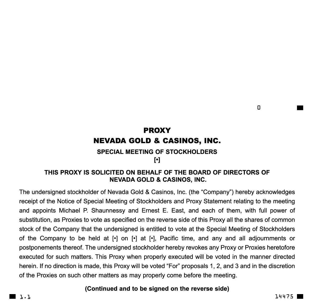 [MISSING IMAGE: tv508280_proxy02.jpg]