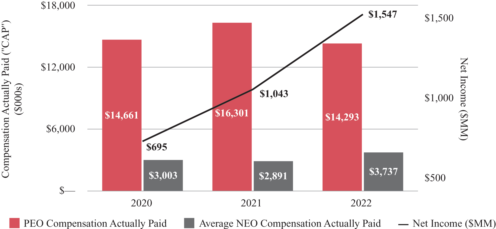 [MISSING IMAGE: bc_graingernet-pn.jpg]