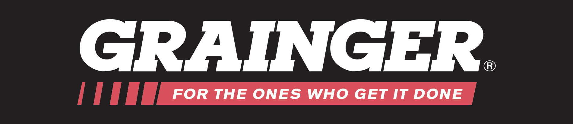 [MISSING IMAGE: lg_1grainger-pn.jpg]