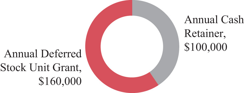 [MISSING IMAGE: pc_directorcomp-pn.jpg]