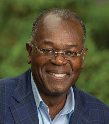 [MISSING IMAGE: ph_adkinsrod-4c.jpg]