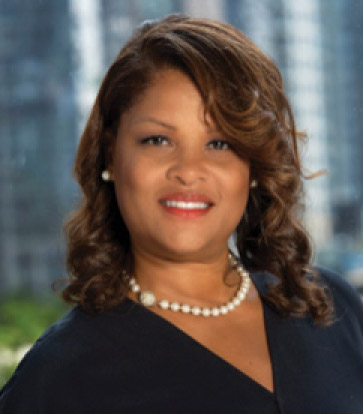 [MISSING IMAGE: ph_deidramerriwether-4clr.jpg]