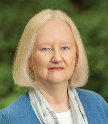 [MISSING IMAGE: ph_haileyann-4c.jpg]