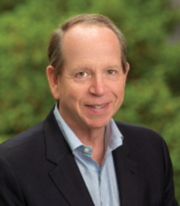 [MISSING IMAGE: ph_howardjohn-4clr.jpg]