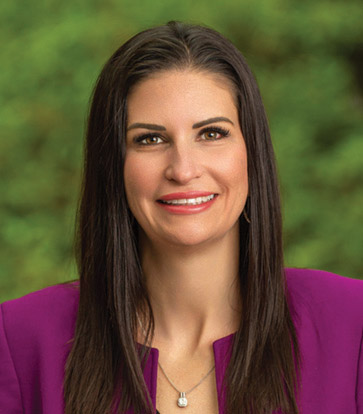 [MISSING IMAGE: ph_jaspon-4c.jpg]