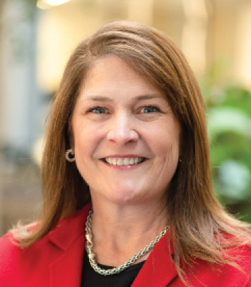 [MISSING IMAGE: ph_kathleencarroll-4clr.jpg]