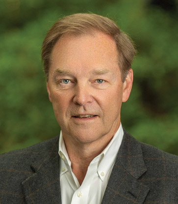 [MISSING IMAGE: ph_levenick-4c.jpg]