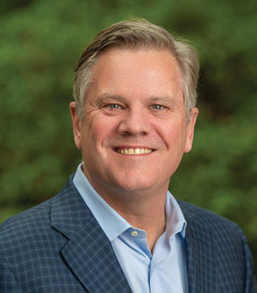 [MISSING IMAGE: ph_macpherson-4c.jpg]