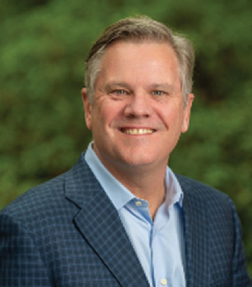 [MISSING IMAGE: ph_macpherson-4clr.jpg]