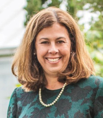 [MISSING IMAGE: ph_paigerobbins-4clr.jpg]