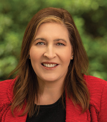 [MISSING IMAGE: ph_perezbea-4c.jpg]