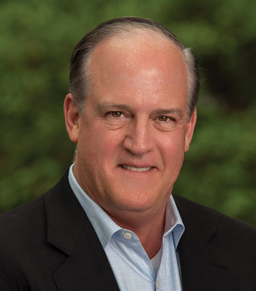 [MISSING IMAGE: ph_santiscott-4c.jpg]